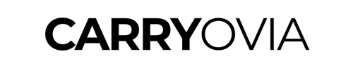 carryovia